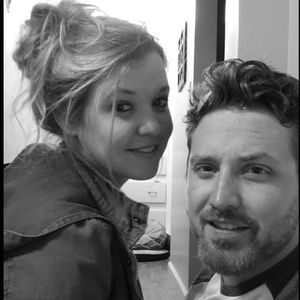 Meet your Posher, Philip